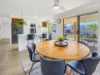 2/41 Pembridge Circuit, Urraween, Qld 4655-Image