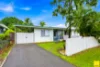 2/41 Sperring Street, Manunda, Qld 4870