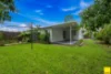 2/41 Sperring Street, Manunda, Qld 4870-Image