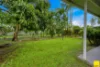 2/41 Sperring Street, Manunda, Qld 4870-Image