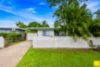 2/41 Sperring Street, Manunda, Qld 4870-Image