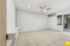2/41 Sperring Street, Manunda, Qld 4870-Image