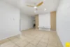 2/41 Sperring Street, Manunda, Qld 4870-Image