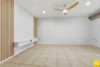2/41 Sperring Street, Manunda, Qld 4870-Image