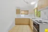 2/41 Sperring Street, Manunda, Qld 4870-Image