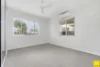2/41 Sperring Street, Manunda, Qld 4870-Image