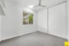 2/41 Sperring Street, Manunda, Qld 4870-Image