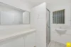 2/41 Sperring Street, Manunda, Qld 4870-Image