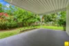2/41 Sperring Street, Manunda, Qld 4870-Image