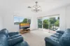 2/41 Woolooware Road, Woolooware, NSW 2230-Image