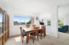 2/41 Woolooware Road, Woolooware, NSW 2230-Image