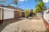 2/41I Murtha Drive, Elanora, Qld 4221