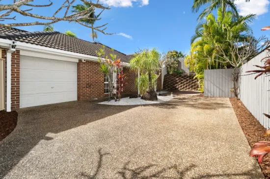 2/41I Murtha Drive, Elanora, Qld 4221