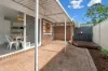 2/41I Murtha Drive, Elanora, Qld 4221-Image