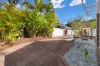 2/41I Murtha Drive, Elanora, Qld 4221-Image