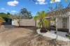 2/41I Murtha Drive, Elanora, Qld 4221-Image