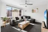 2/41I Murtha Drive, Elanora, Qld 4221-Image