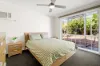 2/41I Murtha Drive, Elanora, Qld 4221-Image