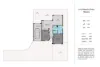 2/41I Murtha Drive, Elanora, Qld 4221-Floorplan