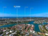 2/41J Murtha Drive, Elanora, Qld 4221