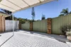 2/41J Murtha Drive, Elanora, Qld 4221-Image