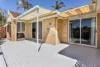 2/41J Murtha Drive, Elanora, Qld 4221-Image