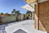 2/41J Murtha Drive, Elanora, Qld 4221-Image