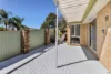 2/41J Murtha Drive, Elanora, Qld 4221-Image