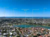 2/41J Murtha Drive, Elanora, Qld 4221-Image