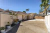 2/41J Murtha Drive, Elanora, Qld 4221-Image