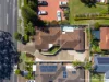 2/41J Murtha Drive, Elanora, Qld 4221-Image