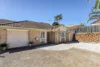 2/41J Murtha Drive, Elanora, Qld 4221-Image