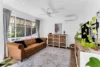 2/41J Murtha Drive, Elanora, Qld 4221-Image