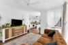 2/41J Murtha Drive, Elanora, Qld 4221-Image