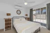 2/41J Murtha Drive, Elanora, Qld 4221-Image