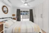 2/41J Murtha Drive, Elanora, Qld 4221-Image