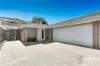 2/42 Althorp Street, East Gosford, NSW 2250-Image