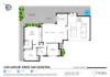 2/42 Althorp Street, East Gosford, NSW 2250-Floorplan