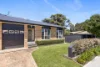 2/42 Barrack Avenue, Barrack Heights, NSW 2528