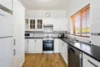 2/42 Barrack Avenue, Barrack Heights, NSW 2528-Image