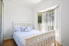 2/42 Barrack Avenue, Barrack Heights, NSW 2528-Image