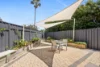 2/42 Barrack Avenue, Barrack Heights, NSW 2528-Image