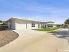 2/42 Wood Street, Emu Park, Qld 4710