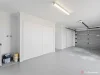 2/42 Wood Street, Emu Park, Qld 4710-Image