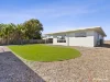 2/42 Wood Street, Emu Park, Qld 4710-Image