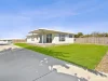 2/42 Wood Street, Emu Park, Qld 4710-Image