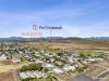 2/42 Wood Street, Emu Park, Qld 4710-Image