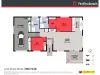 2/42 Wood Street, Emu Park, Qld 4710-Image