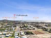 2/42 Wood Street, Emu Park, Qld 4710-Image