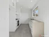 2/42 Wood Street, Emu Park, Qld 4710-Image